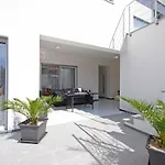 Villa Inis